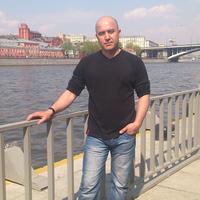 Отзыв от ФёдорФ - DTV виза