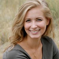 Отзыв от Елизавета - Виза Destination Thailand